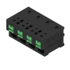 Wire to Board - 281-3124630000-ND - DigiKey