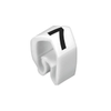 Markers - 281-1568300007-ND - DigiKey