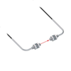 Unclassified - 2170-PIAT26U-ND - DigiKey