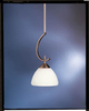 Mini Pendants-Rod - 297162 - Light Center (The)