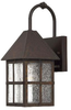 8581-51 Exterior -Wall Mount - 799843 - Capital Lighting, Inc.