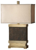 Lamps-Table Lamps - 626428 - Light Center (The)