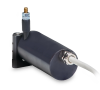 Robust miniature draw-wire sensors - wireSENSOR WDS-50-MPM - Micro-Epsilon Group