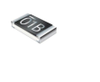 Surface Mount Resistors - 2121171 - RS Components, Ltd.