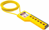 Lockout Tags - 204526 - RS Components, Ltd.