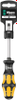 Screwdrivers - 2666521 - RS Components, Ltd.
