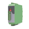 Signal Conditioners - 309380 - RS Components, Ltd.
