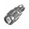 Coaxial Connector (RF) Adapters - 5480-RFU-628-ND - DigiKey