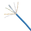 Multiple Conductor Cables - 298-PUL6004GR-ME-ND - DigiKey