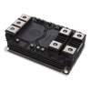 IGBT Modules - 448-FF2000R17T2P8BPSA1-ND - DigiKey