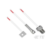 Unclassified - 223-623M-B-P6B-2S-080-T-ND - DigiKey