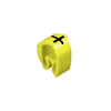Markers - 0251311738-ND - DigiKey