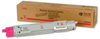Xerox 106R00669 6250 OEM Magenta 4K - 101002699 - LaserCycle