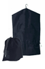 Plain Converta Bag&reg; 25