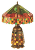 67844 Lamps-Table Lamps - 407246 - Capital Lighting, Inc.