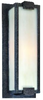 B2471BB Sconces-Single Glass - 614842 - Capital Lighting, Inc.