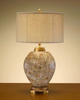 JRL-7442 Lamps-Table Lamps - 482347 - Capital Lighting, Inc.