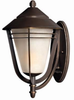 2289MT Exterior -Wall Mount - 726607 - Capital Lighting, Inc.