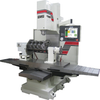 Multi Purpose (Custom Parts) Machine -- F69M - Image
