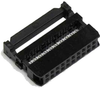 IDS Socket 20Pin (10x2) - 2740-SF-05 - SFCable.com