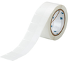 Thermal Transfer Printable Labels - THT-183-461-1 - Brady Corporation