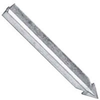 Alloy Dowel - TFC Ltd.