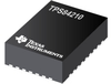 TPS84210 3-V to 6-V Input, 2-A Synchronous Buck, Integrated Power Solution - TPS84210RKGR - Texas Instruments