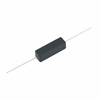 Temperature Sensors - Thermostats - Mechanical -- 399-12125-ND