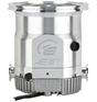 nEXT Turbomolecular Pump -- nEXT400D - Image