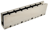 Brushless Linear Motors - BLDT-B09 - H2W Technologies