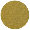 3M 486Q Coated Silicon Carbide Disc - 5 in Diameter - 41778 -- 051141-41778 - Image