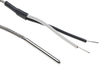 8722806 - RS Components, Ltd.