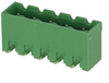 Terminal Blocks - Headers, Plugs and Sockets - 609-3910-ND - DigiKey