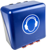 Hearing Protection Dispensers & Accessories -- 3256161