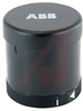 Modular Beacon Tower Components -- 8251751