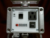 Customizable Programming Port, GracePort® -- P-R2-K4R3