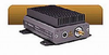 RF Amplifier -- 83006A