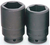 Drive Socket - 16-630 - Snap-on Industrial Brands