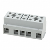 Terminal Blocks - Barrier Blocks - 277-14665-ND - DigiKey