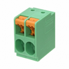 Terminal Blocks - Wire to Board - 277-17525-ND - DigiKey