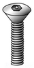 Machine Screw - Non Metric -- 20516SP - Image