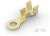 Ring Terminals - 42864-1 - TE Connectivity