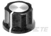 Switch Knobs - 4-1437624-8 - TE Connectivity