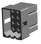 Pin & Socket Connectors - 770102-1 - VAST STOCK CO., LIMITED