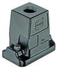 Heavy Duty Power Connectors - 19397060447 - VAST STOCK CO., LIMITED