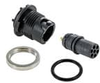 RF Connectors / Coaxial Connectors - 327228 - VAST STOCK CO., LIMITED