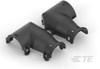 Automotive Connector Caps & Covers - 2272307-1 - TE Connectivity