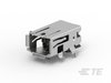Industrial Mini I/O Connectors - 2294415-2 - TE Connectivity