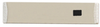 AMCA Chip -- AMCA92-2R660G-S1F-T - Image
