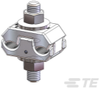 Mechanical Connectors - 107568-000 - TE Connectivity